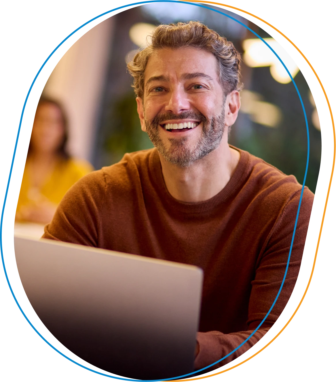 Umbrella Company Netherlands